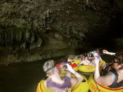 My Belize Tours Ciudad De Belice 2023 Qué Saber Antes De Ir Lo