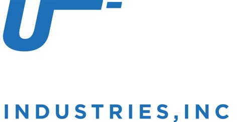 UWI_Logo2 - United Western Industries Inc. : United Western Industries Inc.