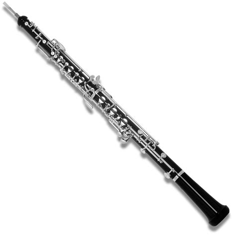 New Beginner Student Basic System Oboe Products Taylor Music