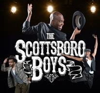 scottsboro_boys_musical