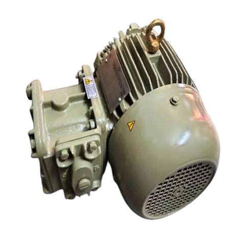 15 Kw 20 Hp Single Phase Electric Motor 2800 Rpm At Rs 25000piece In