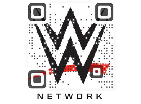 Wwe Supercard Qr Codes That Work Cyclejes