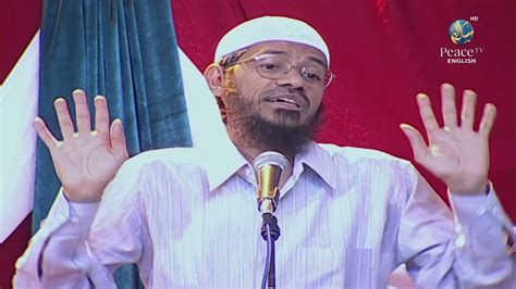 Dare To Ask Question And Answer With Dr Zakir Naik Part 66 YouTube