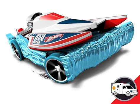 Mad Splash Shop Hot Wheels Cars Trucks Race Tracks Hot Wheels