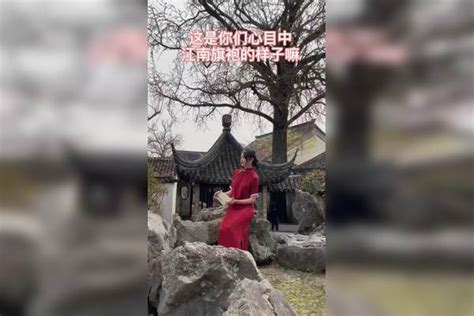 岂能尽如人意，但求无愧己心