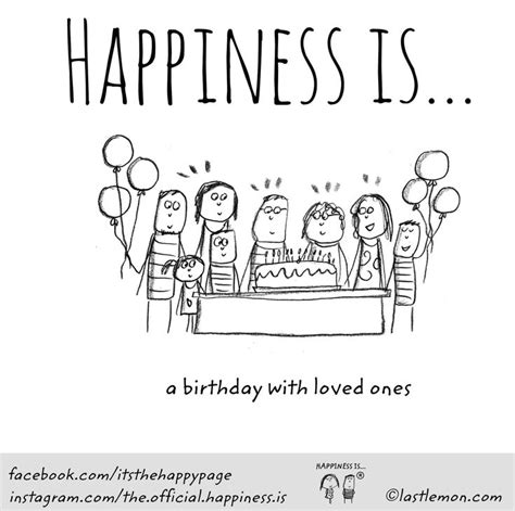 Pin By L Wallace On Happiness Is Birthday Girl Quotes Happy Quotes