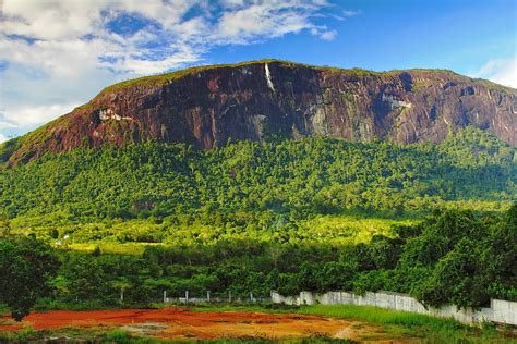 Liburan Kota Sintang Kab Sintang Kota Sintang