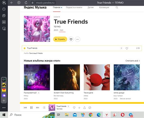 Create Meme Yandex Music Opera Browser Yandex Pictures Meme