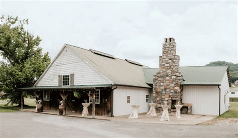 Magnolia Farms | Weddings and Events - morganfilmco.com