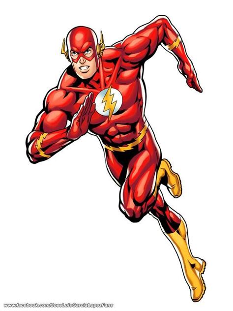 Pin By Nicole Godbold On Superheros Flash Dc Comics Marvel