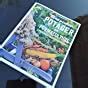 Mon Premier Potager En Permaculture Schall Serge Amazon Fr Livres