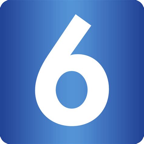 6 - Dr. Odd