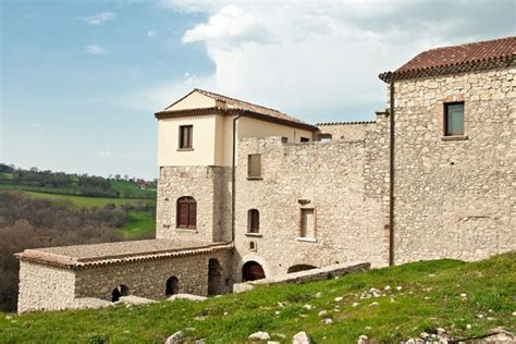 Grottaminarda Torna La Rassegna I Luoghi Della Musica Irpinia