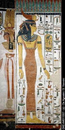 The Black Pharaohs Of Egypts 25th Dynasty Ancient Egypt Ancient