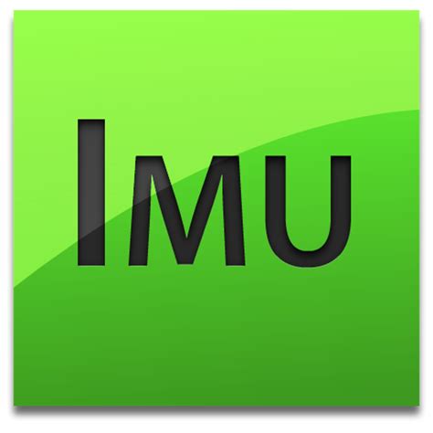 Modulistica Imu Comune Di Olbia