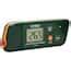 Extech Rht Usb Humidity Temperature Datalogger From Cole Parmer India