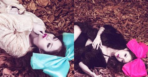 Bộ ảnh hot girl Thủy Top diện b ikini nóng bỏng đón giáng sinh Người đẹp Việt Giải Trí