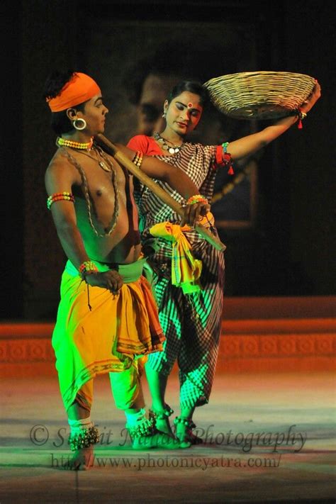 West Bengal Chhow Dance Dance Of India Folk Dance Cultural Dance