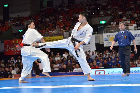 【JFKOレポート】優勝4名！準優勝が3名！入賞者合計15名！チームJKJO大活躍！ – 一般社団法人 全日本空手審判機構（JKJO）
