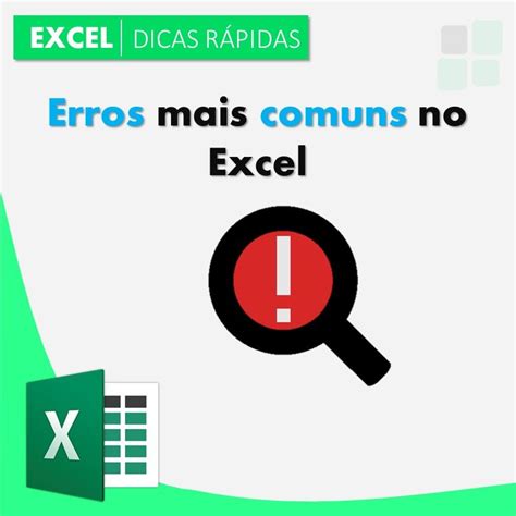 Procv Erro O Que Fazer Excel Smart Planilhas