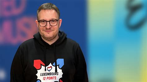 Rtl L Tzebuerg Points Retour Vu L Tzebuerg G Tt Gefeiert Alles