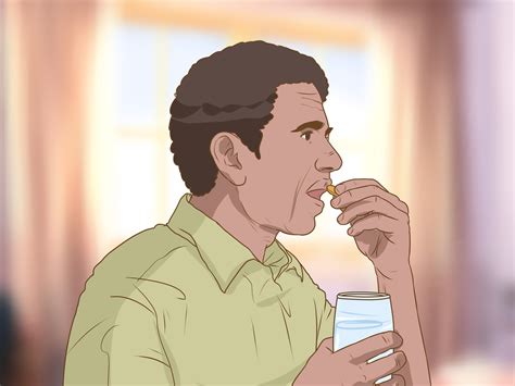 3 Ways To Help Protect Seniors From Falls Wikihow