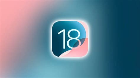 Ios 18 Beta 3 All The News Softonic