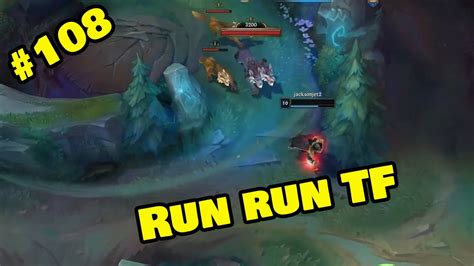 League Of Legends Best Moments 108 Funny And Wtf Moments League Of Legends Highlights New