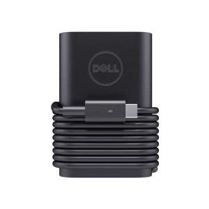 DELL Incarcator Dell Latitude 13 3390 45W USB C PC Garage