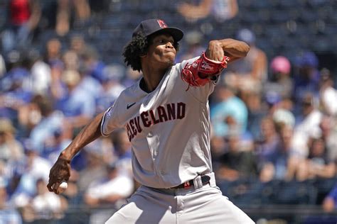 Cleveland Guardians Boston Red Sox Starting Lineups For July 28 2022