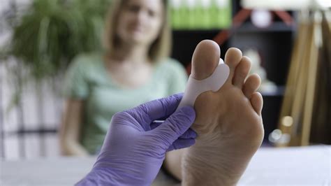 Qué síntomas presenta el Hallux Valgus o juanete Ortopedia Halqasid