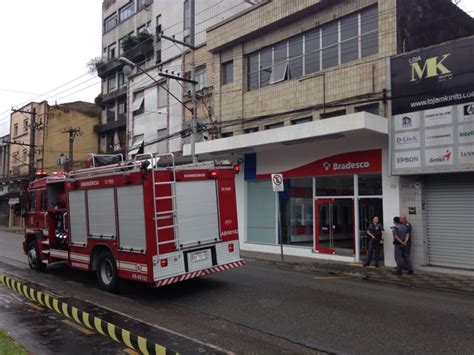 G1 Homem Aplica Novo Golpe E Incendeia Caixa Eletrônico De Banco Em