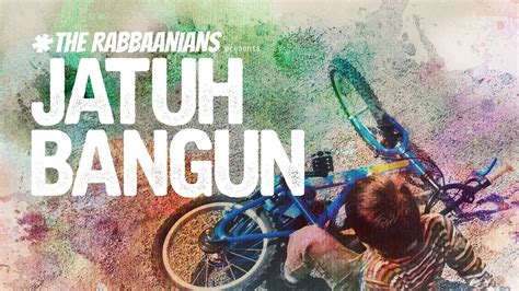 jatuh bangun ust subhan bawazier youtube