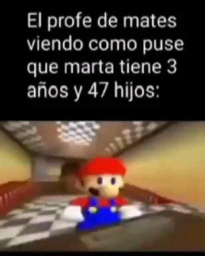 Pin De Xime Sonic Pro En Momos Memes Ect Video En Bromas