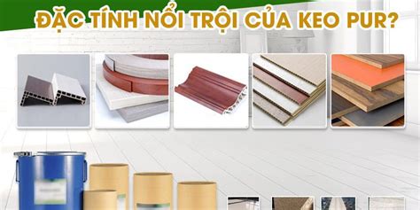 L Do Keo Pur L L A Ch N Ho N H O Cho T M P A N Ng Eco Bamboo