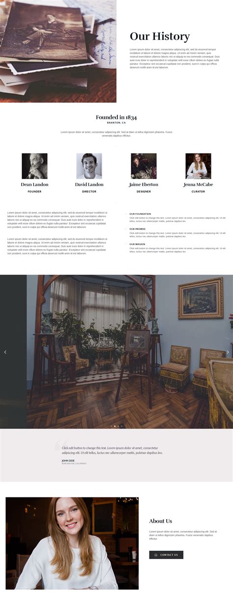 Funeral Services and Support at Salon Funéraire Savoie 23