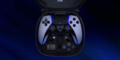 Ps 5 Gamepad Driver