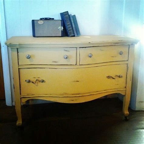 Done In Annie Sloan Chalk Paint Arles Finished With Clear Wax Done By Josie S Attic Jo Chalk