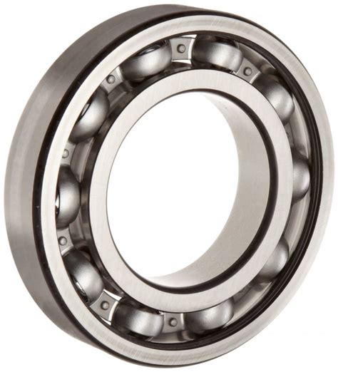 Informasi Fag Bearing C Spesifikasi Fag Bearing C