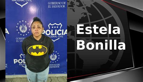 Capturan a mujer señalada de asesinar a su compañero de vida en