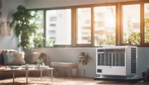 Midea Easycool Window Air Conditioner Review Pros Cons Product Reviews