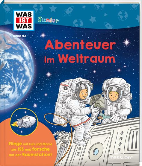 Abenteuer Im Weltraum Gebundenes Buch Sutm Ller B Cher Mehr