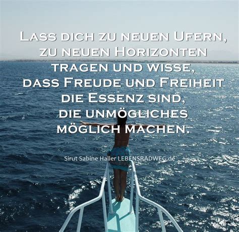 Tages Energie Vom Inspirierende Zitate Und Spr Che