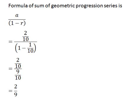 Answered Express The Number As A Ratio Of… Bartleby