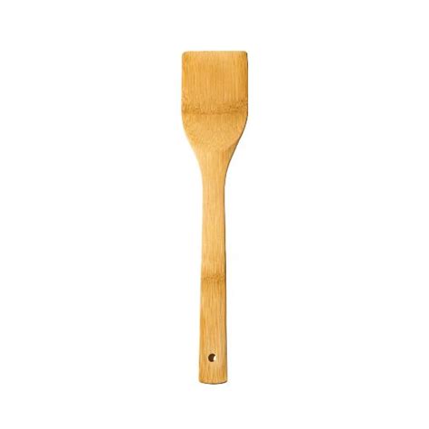 Spatule Bambou Meal Goya Importaciones