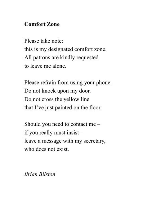 Brian Bilston On Twitter And Heres A Poem Called ‘a Bad Habit