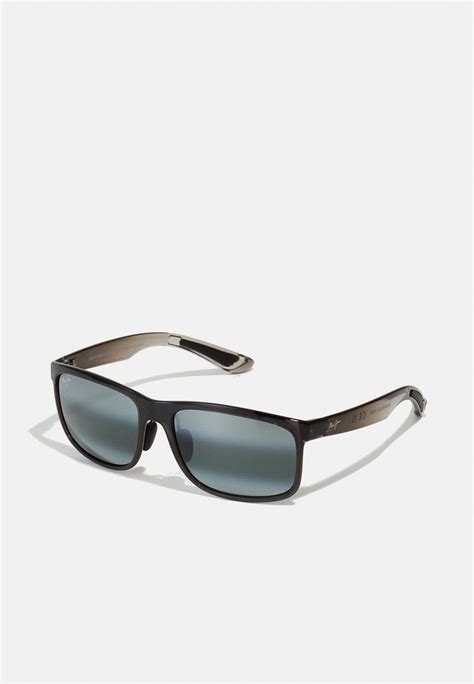 Maui Jim Okulary Przeciwsłoneczne Zalando Pl