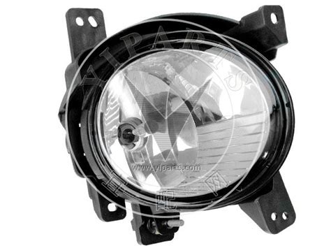 Supply Foglight 92202 2B500 For HYUNDAI Yiparts