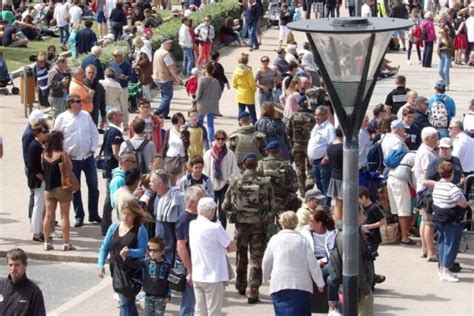 Le Sommaire Du Tr Gor Du Janvier A La Une Les Communes Qui