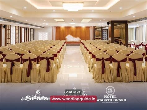 Swagath Restaurant And Banquet Hall Best Venue In Kukatpally